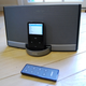 Illustration for article titled New Bose SoundDock Portable Arrives at Our Door